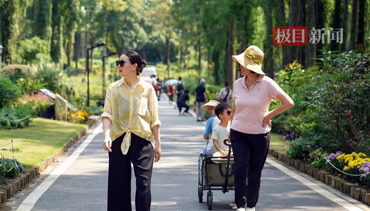 泊利娱乐可信不